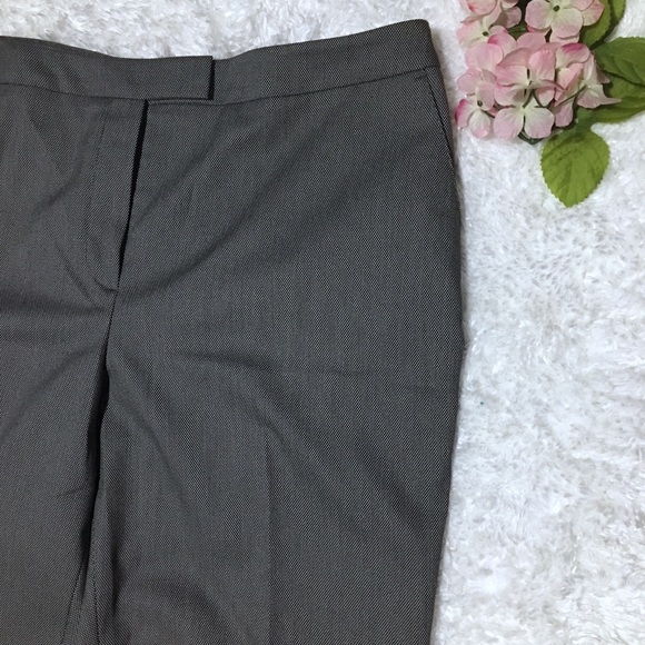 BOGO NWT Jones New York Dress Pants - Picture 3 of 7